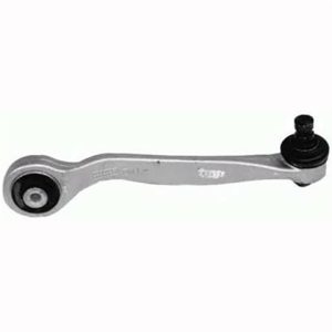Brat suspensie roata BOHRMANN BRS001344 – VW | AutoRival