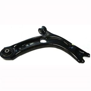 Brat suspensie roata BOHRMANN BRS001601 – VW | AutoRival