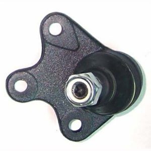 Pivot BOHRMANN BRS001108 – VW | AutoRival