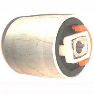Suport trapez BOHRMANN BRS001188 – VW | AutoRival