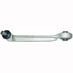 Brat suspensie roata BOHRMANN BRS001068 – VW | AutoRival