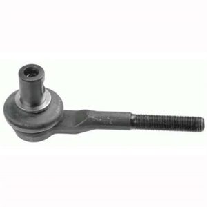Cap de bara BOHRMANN BRS001741 – VW | AutoRival