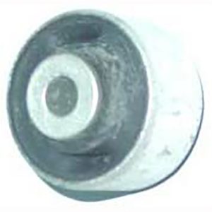 Suport trapez BOHRMANN BRS001270 – VW | AutoRival