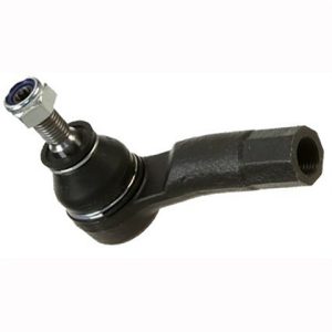 Cap de bara BOHRMANN BRS001015 – VW | AutoRival