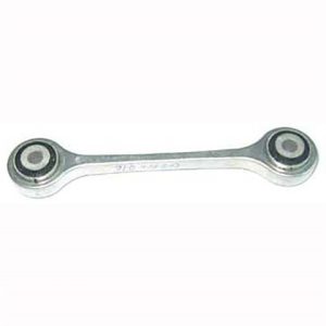 Bieleta antiruliu BOHRMANN BRS001291 – VW | AutoRival