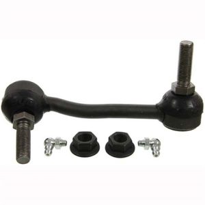 Bieleta antiruliu BOHRMANN BRS001171 – VW | AutoRival