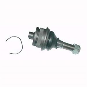 Pivot BOHRMANN BRS001131 – VW | AutoRival