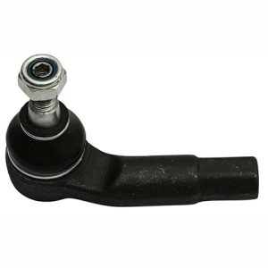 Cap de bara BOHRMANN BRS001277 – VW | AutoRival