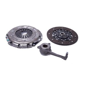Kit ambreiaj BOHRMANN 9375694967 – VW | AutoRival