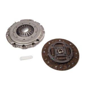 Kit ambreiaj BOHRMANN 10001649722 – VW | AutoRival