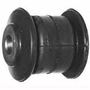 Suport trapez BOHRMANN BRS001002 – VW | AutoRival