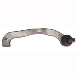 Cap de bara BOHRMANN BRS001219 – VW | AutoRival