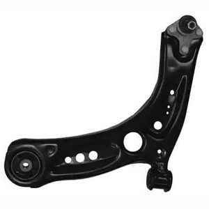 Suport trapez BOHRMANN BRS001559 – VW | AutoRival