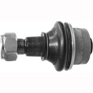 Pivot BOHRMANN BRS001060 – VW | AutoRival