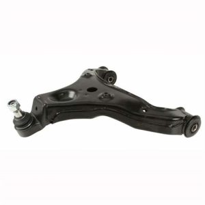 Brat suspensie roata BOHRMANN BRS001581 – VW | AutoRival