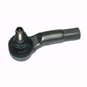 Cap de bara BOHRMANN BRS001044 – VW | AutoRival