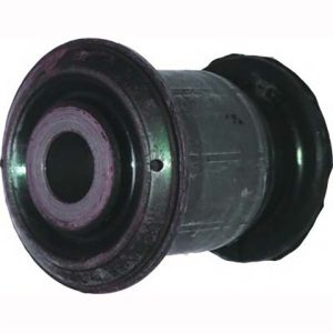 Suport trapez BOHRMANN BRS001123 – VW | AutoRival