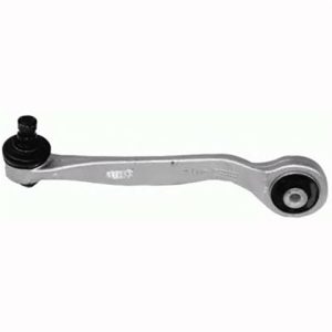 Brat suspensie roata BOHRMANN BRS001343 – VW | AutoRival