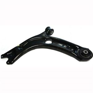 Brat suspensie roata BOHRMANN BRS001600 – VW | AutoRival