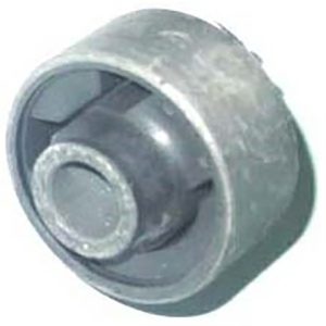 Suport trapez BOHRMANN BRS001105 – VW | AutoRival