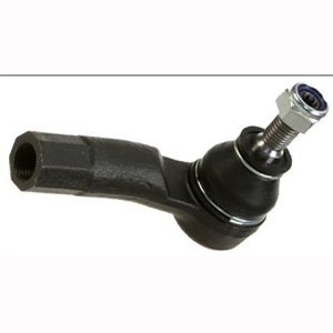 Cap de bara BOHRMANN BRS001014 – VW | AutoRival
