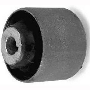 Suport trapez BOHRMANN BRS001088 – VW | AutoRival