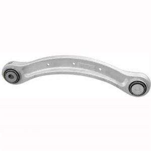 Brat suspensie roata BOHRMANN BRS001659 – VW | AutoRival