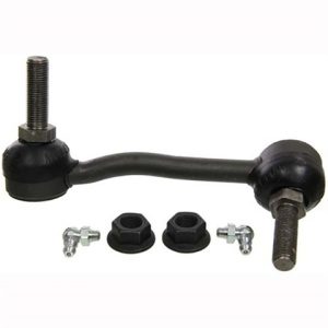 Bieleta antiruliu BOHRMANN BRS001170 – VW | AutoRival