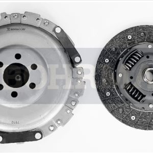 Kit ambreiaj BOHRMANN 7000157399 – VW | AutoRival