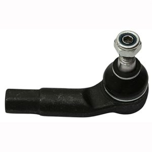 Cap de bara BOHRMANN BRS001276 – VW | AutoRival