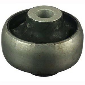 Suport trapez BOHRMANN BRS001154 – VW | AutoRival