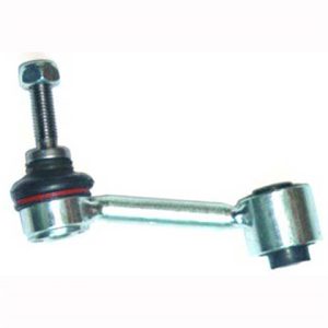 Bieleta antiruliu BOHRMANN BRS001001 – VW | AutoRival