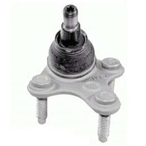 Pivot BOHRMANN BRS001523 – VW | AutoRival