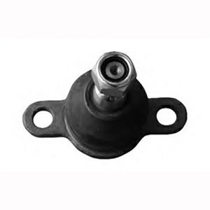 Pivot BOHRMANN BRS001593 – VW | AutoRival