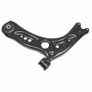 Brat suspensie roata BOHRMANN BRS001487 – VW | AutoRival