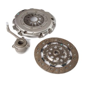 Kit ambreiaj BOHRMANN 1000165915 – VW | AutoRival