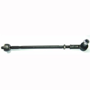 Bara directie BOHRMANN BRS001356 – VW | AutoRival