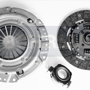 Kit ambreiaj BOHRMANN 7000050978 – VW | AutoRival
