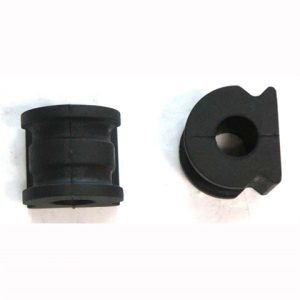 Bucsa bara stabilizatoare BOHRMANN BRS001240 – VW | AutoRival