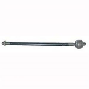 Bieleta directie BOHRMANN BRS001122 – VW | AutoRival