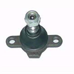Pivot BOHRMANN BRS001456 – VW | AutoRival