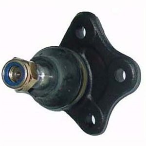 Pivot BOHRMANN BRS001028 – VW | AutoRival