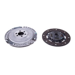 Kit ambreiaj BOHRMANN 9378964091 – VW | AutoRival