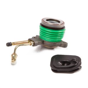 Rulment de presiune ambreiaj BOHRMANN 9489999890 – VW | AutoRival