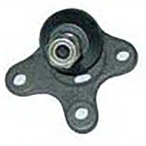 Pivot BOHRMANN BRS001671 – VW | AutoRival