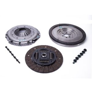 Kit ambreiaj BOHRMANN 1000164934 – VW | AutoRival