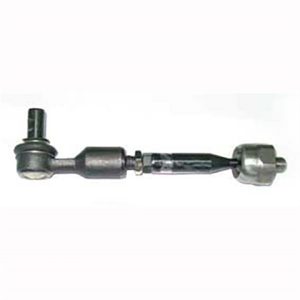 Bara directie BOHRMANN BRS001586 – VW | AutoRival