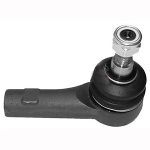 Cap de bara BOHRMANN BRS001645 – VW | AutoRival