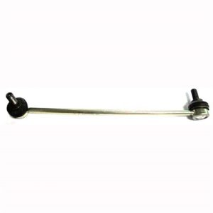 Bieleta antiruliu BOHRMANN BRS001000 – VW | AutoRival