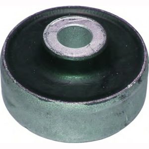 Suport trapez BOHRMANN BRS001193 – VW | AutoRival